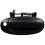 Front Right Passenger Side Outer Door Handle for Chevrolet Chevy Aveo 1