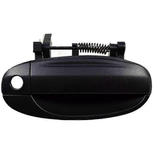 Front Right Passenger Side Outer Door Handle for Chevrolet Chevy Aveo