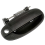 Front Right Passenger Side Outer Door Handle for Chevrolet Chevy Aveo 4