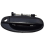 Front Right Passenger Side Outer Door Handle for Chevrolet Chevy Aveo 5