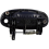 Front Right Passenger Side Outer Door Handle for Chevrolet Chevy Aveo 2