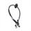 7701477672 Gear Control Linkage Cable for Trafic Primastar Vivaro 2.0 3