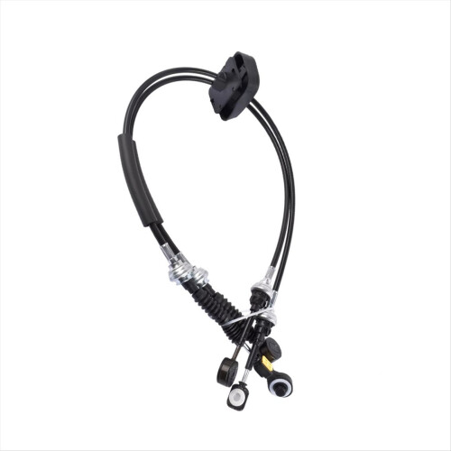 7701477672 Gear Control Linkage Cable for Trafic Primastar Vivaro 2.0 2