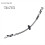 7701477672 Gear Control Linkage Cable for Trafic Primastar Vivaro 2.0 5