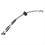 7701477672 Gear Control Linkage Cable for Trafic Primastar Vivaro 2.0 6