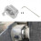 High Quality Car Hinge Bushing Kit Replacement for 2005-2023 Auto Part 6