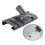 Drywall Skimming Blade Handle Adapter Leveling Putty Tool All Angle Br 6