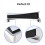For Cooling Stand Disc &Digital Editions Horizontal Base Dock Mount Ho 5
