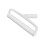 Natural Wood Rolling Pin Nonstick Roller For Functional Kitchen 1