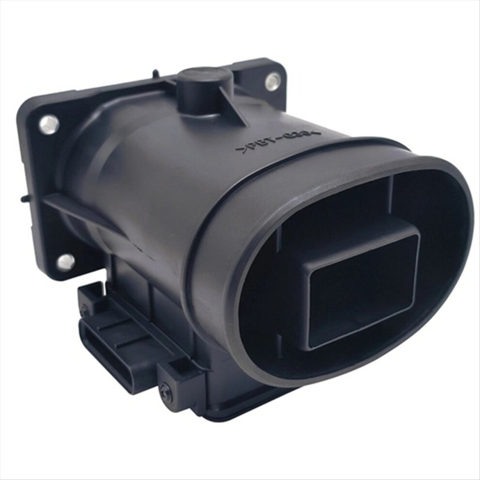 Md151055 Car Mass Air Flow Sensor For 3000Gt Diamante Eclipse Montero Light 4853907536877