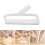 Natural Wood Rolling Pin Nonstick Roller For Functional Kitchen 2
