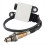 39265-2A200 Car PM Particulate Matter Sensor for I30 Ceed Pro Cee'D 20 5