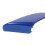Blue ABS Rearview Mirror Cap for Civic 2016-2021, Right Side 11