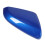 Blue ABS Rearview Mirror Cap for Civic 2016-2021, Right Side 8