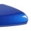 Blue ABS Rearview Mirror Cap for Civic 2016-2021, Right Side 9