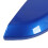 Blue ABS Rearview Mirror Cap for Civic 2016-2021, Right Side 13