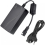 Ac/dc 29v/24v 2a Adapter Tilting Power Transformer Universal Version Compatible With All Lvator Chai 1