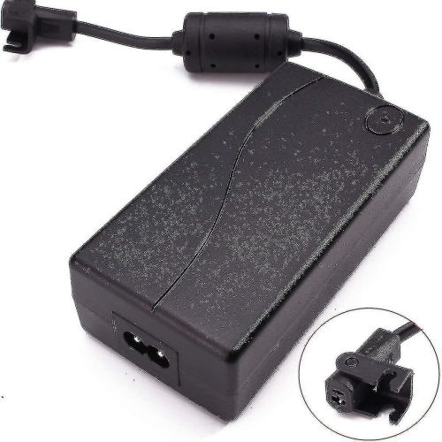 Ac/dc 29v/24v 2a Adapter Tilting Power Transformer Universal Version Compatible With All Lvator Chai 1