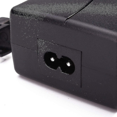 Ac/dc 29v/24v 2a Adapter Tilting Power Transformer Universal Version Compatible With All Lvator Chai 2