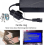 Ac/dc 29v/24v 2a Adapter Tilting Power Transformer Universal Version Compatible With All Lvator Chai 5