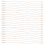 Corda per etichette in cotone beige 20x0.5x0.5 cm, 1000 pezzi 4