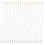 Corda per etichette in cotone beige 20x0.5x0.5 cm, 1000 pezzi 5