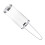 Rolling Grilling Basket BBQ Grilling Grate Barbecue Tool-S 1