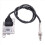 227905433R SNS1015 A3C01434100-02 Nitrogen Oxygen Sensor NOX for 2