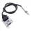 227905433R SNS1015 A3C01434100-02 Nitrogen Oxygen Sensor NOX for 4
