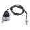 227905433R SNS1015 A3C01434100-02 Nitrogen Oxygen Sensor NOX for 3