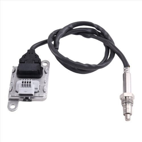 227905433R SNS1015 A3C01434100-02 Nitrogen Oxygen Sensor NOX for 2