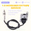 227905433R SNS1015 A3C01434100-02 Nitrogen Oxygen Sensor NOX for 5