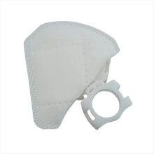 Car Pump Filter for 3 6 -3 -5 MX-5 2013-2023 PE01-13-ZE1 Strainer Acce