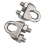 Morsetti per cavi metallici da 6 mm², accessori affidabili e facili da installare 1