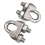 Morsetti per cavi metallici da 6 mm², accessori affidabili e facili da installare 2