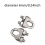 Morsetti per cavi metallici da 6 mm², accessori affidabili e facili da installare 5