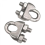Morsetti per cavi metallici da 6 mm², accessori affidabili e facili da installare 4