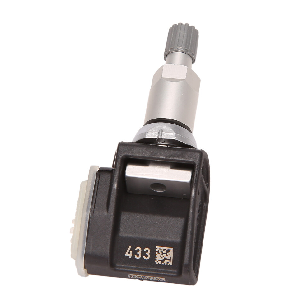 A0009053907 For 2010-2018 Tire Pressure Sensor Monitor 4853907527035