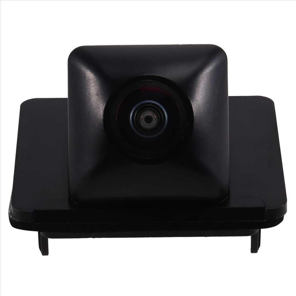 704000447Aa Car Rear View Camera Assy Image For 9 Jaecoo J8 360 Panora Light 4853907548443