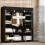 Chester Dresser/Storage Cabinets/Lockers 1