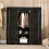 Chester Dresser/Storage Cabinets/Lockers 6