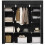 Chester Dresser/Storage Cabinets/Lockers 5