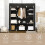 Chester Dresser/Storage Cabinets/Lockers 4