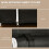 Chester Dresser/Storage Cabinets/Lockers 7