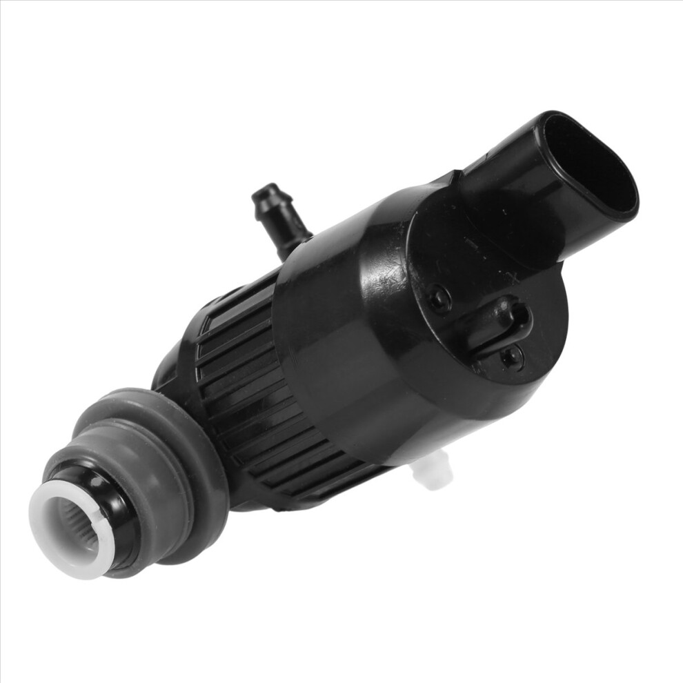 28920-3Ja0a Windshield Washer Pump For Jx35 Qx60 2013-2021 13-19 4853907525147
