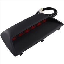927002T000VA Hooggeplaatst remlicht Derde extra LED Achterremlicht L