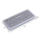 28Pcs Tooth Model 1:1 Permanent Teeth Model Dental Resin Tooth 5