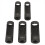 Nut Socket Pillar Tool 6496 Suspension Strut Remove Hand Tools 1
