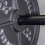 Adapter Sleeve 8  Convert 1 Pole or Post into 2 Poles or Posts, Removable End Cap for Longer Posts 2