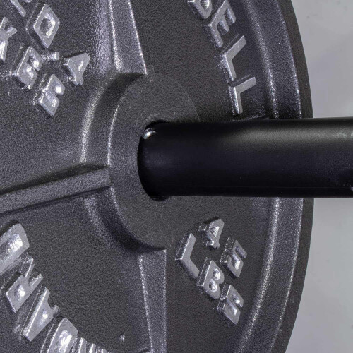 Adapter Sleeve 8  Convert 1 Pole or Post into 2 Poles or Posts, Removable End Cap for Longer Posts 1